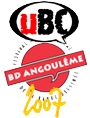 Anche questa � andata...