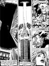 (cliccare)