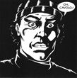 (cliccare)
