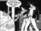 (cliccare)
