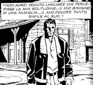 Brad-pensiero