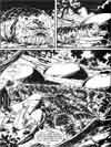(cliccare)