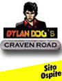 Dylan Dog's Craven Road