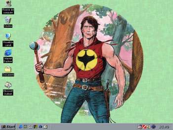 cliccare (192k in zip)