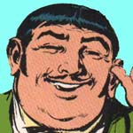 (10k)