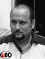 Lorenzo Bartoli