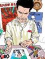 IT-Bonazzi, Germano