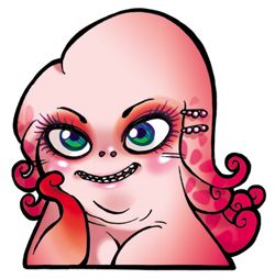 IT-Canepa, Barbara
