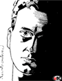 Stefano Casini