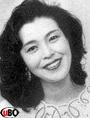 Riyoko Ikeda