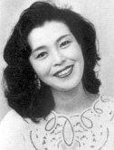 JP-Ikeda, Ryoko