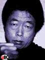 Ryoichi Ikegami