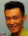 Masakazu Katsura