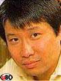 Masami Kurumada