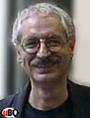 Gianfranco Manfredi