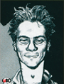 Corrado Mastantuono
