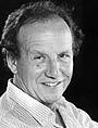 Jean-Claude M�zi�res