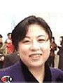 Suzue Miuchi