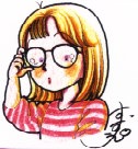 (9k)