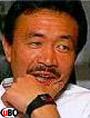 JP-Okamura, Yoshiyuki