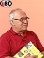 BR-Oliveira, Jo