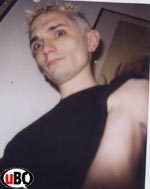 Foto (14k)