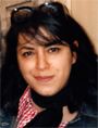 IR-Satrapi, Marjane IR-Satrapi, Marjane
