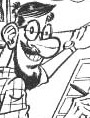 IT-Sommacal, Giorgio