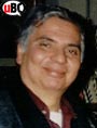 AR-Trigo, Gustavo