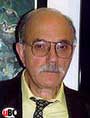 Scheda William Vance