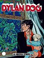 Mamma mia quant’è buono Dylan! (per tacere di Lord Wells ... )