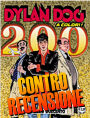 Un ex rivoluzionario in doppiopetto