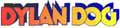 Dylan Logo (3k)