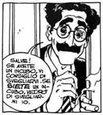 IT-Del Duca, Guido IT-Del Duca, Guido
