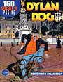IT-DD-sp16