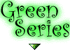 Green Series