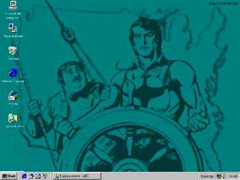 preview