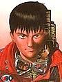 Akira