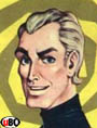 Alan Ford