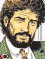 Bruno Bianco (El Negro Blanco)