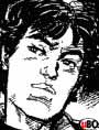 Chico Montana (El Nene Montanaro)