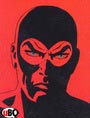 Diabolik