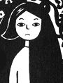 Persepolis