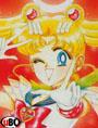 Sailor Moon