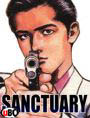 Sanctuary