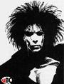 Sandman