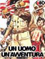 Un Uomo un'Avventura