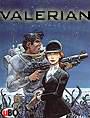 FR-VAL