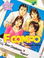 Il ricordo della mamma