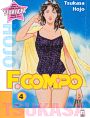 Il fidanzamento di Yoriko